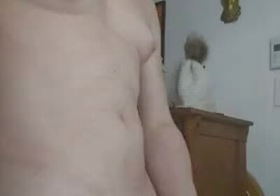 Angeluka x little fun front the miroir 2026