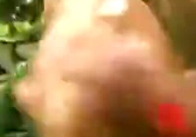 gangbang Shemale Porn