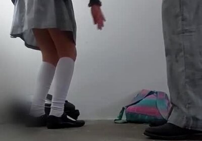 mexican Shemale Porn