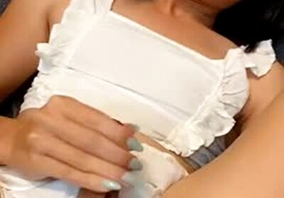 cumming Shemale Porn