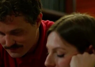 cum in mouth Shemale Porn