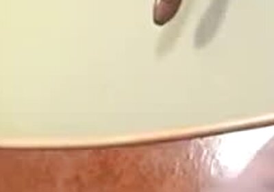 Transamadoras
