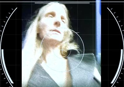 Outdoor Shemale Porn