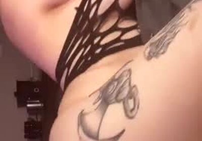 Sirenpain Fuck