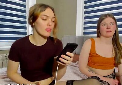 shemale fucks shemale Shemale Porn