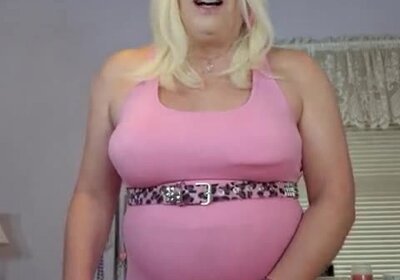 Creampie Shemale Porn