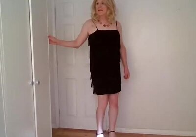 Ladyboy Shemale Porn