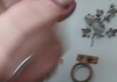 Small tits Shemale Porn