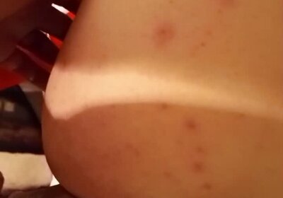 egyptian lover make me moan as a whore