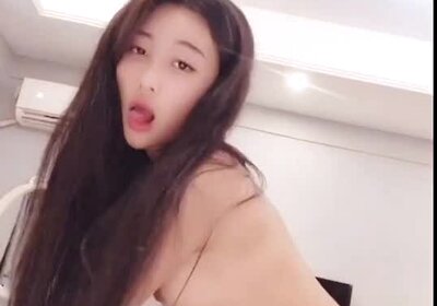 asian