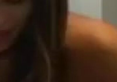 Trans fode gostoso