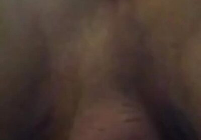 summer anal