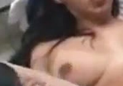 Shemales sex