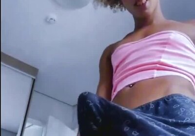 Perfect Gabi